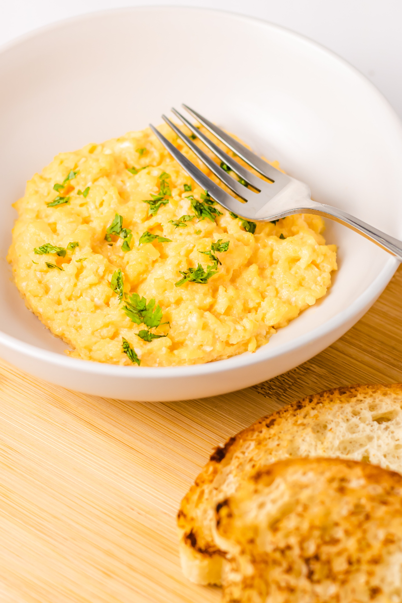 Healthy Bedtime Snacks for Toddlers